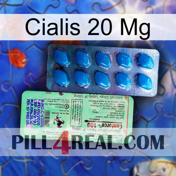 Cialis 20 Mg new02.jpg